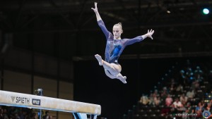 wag q tonelli sofia ita sfe01471 copia simone ferraro ph